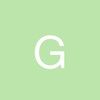 guille_l1985